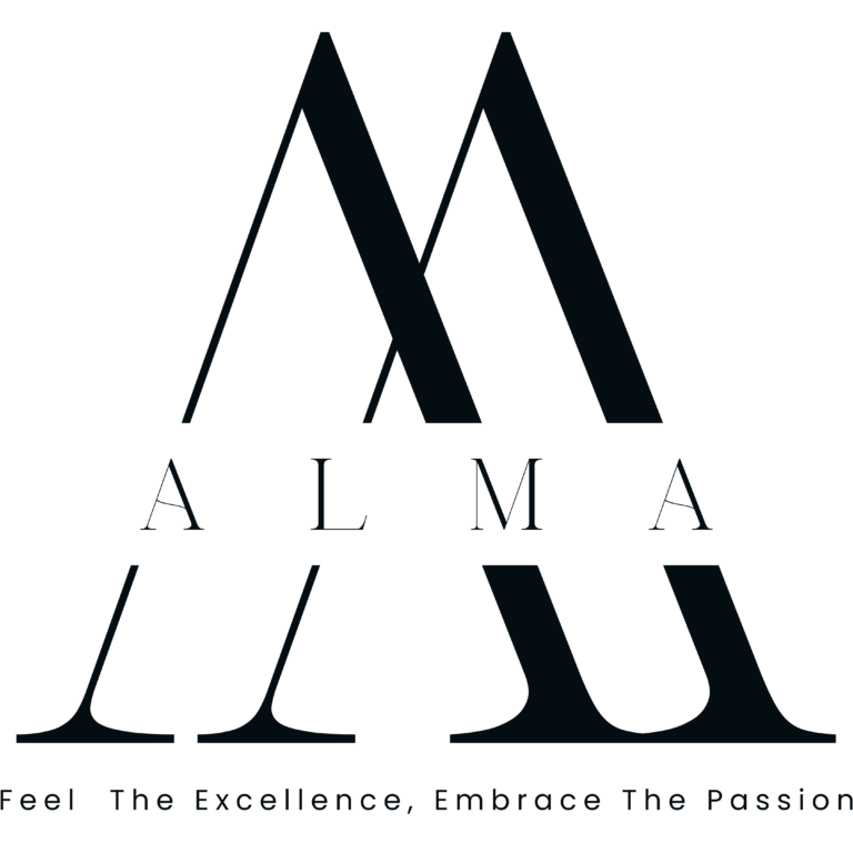 Alma-Slogan-Main-Dark-Final