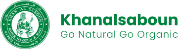 khanalsaboun-logo